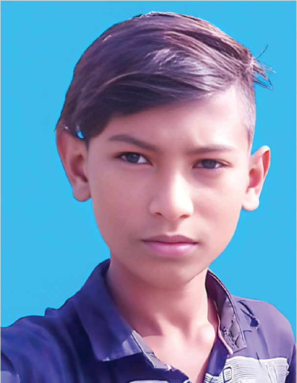 Photo of হৃদয় মিয়া